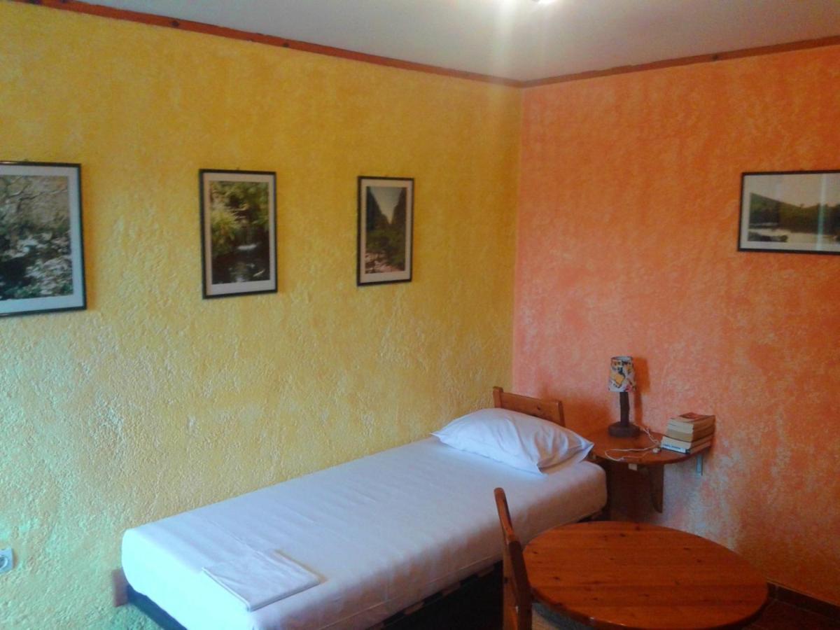 Sunrise Apartments Palekastro Zewnętrze zdjęcie