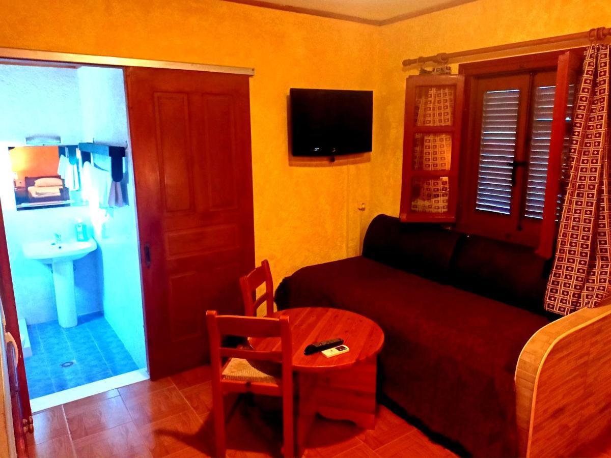 Sunrise Apartments Palekastro Zewnętrze zdjęcie