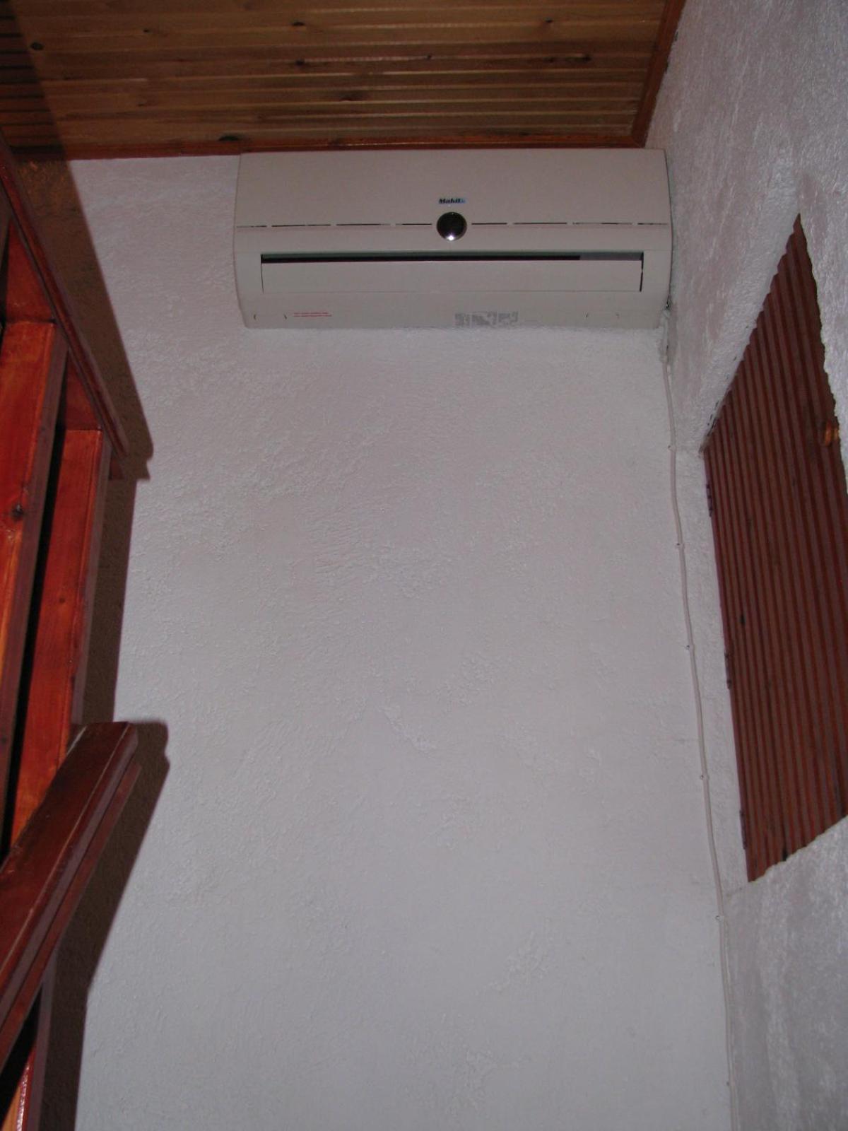 Sunrise Apartments Palekastro Zewnętrze zdjęcie