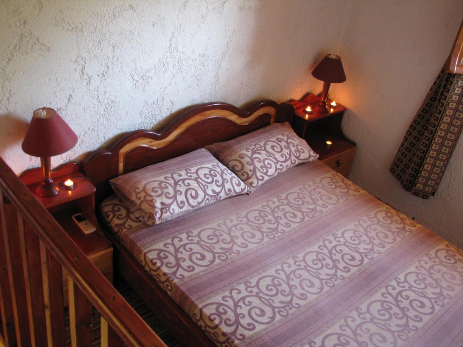 Sunrise Apartments Palekastro Zewnętrze zdjęcie